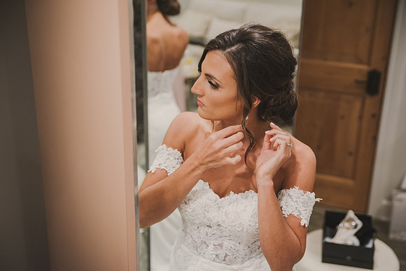 bridal-116