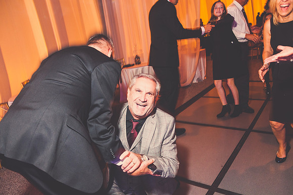 reception-276