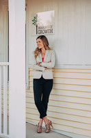katherinehyatt-21