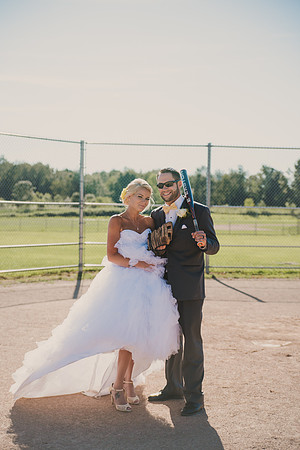 bridalparty-228