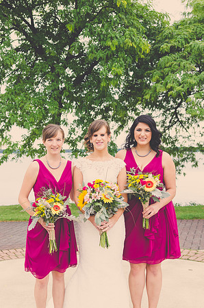 bridalparty-80