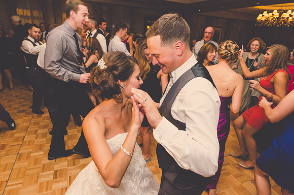reception-478