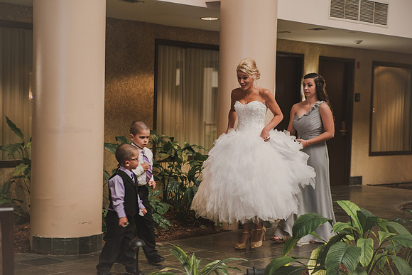 bride-154