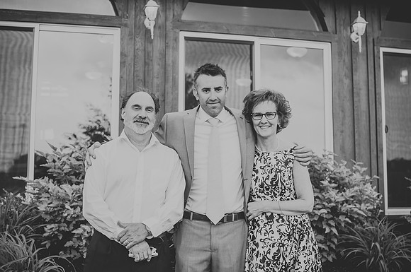 jeromewedding-153