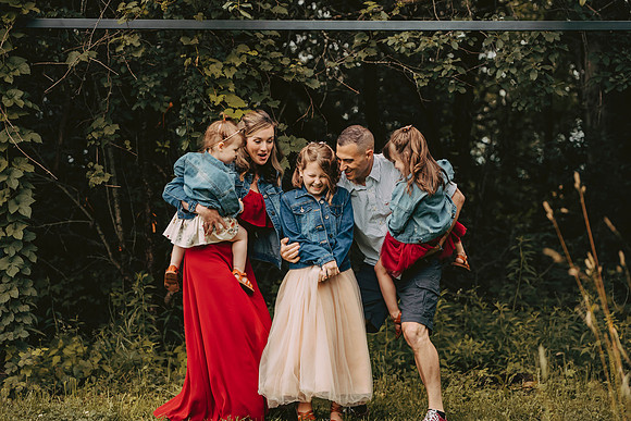 hauckfamily-5