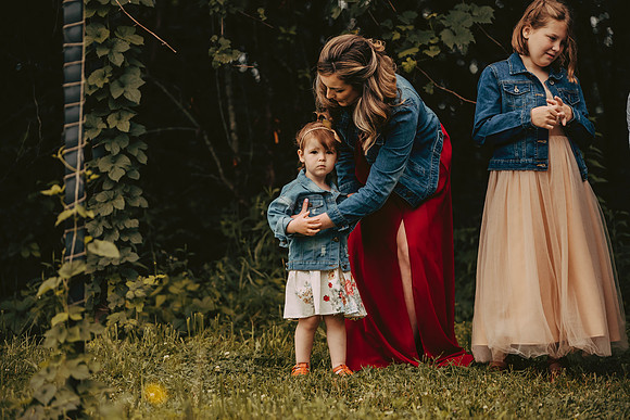 hauckfamily-1