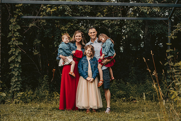 hauckfamily-3