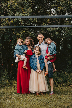 hauckfamily-4