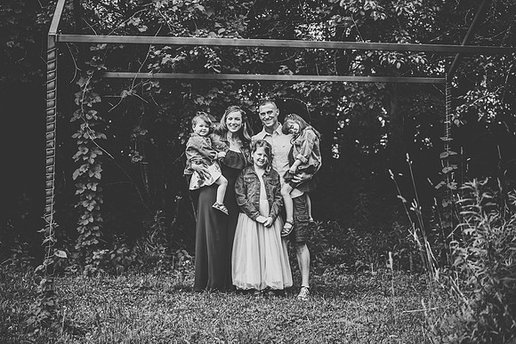 hauckfamily-2
