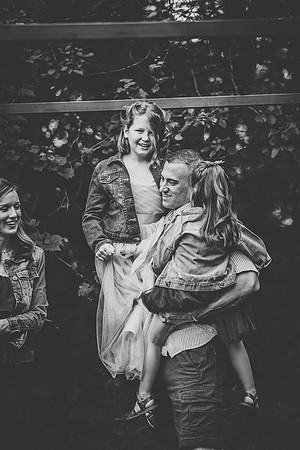 hauckfamily-6