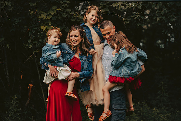 hauckfamily-10