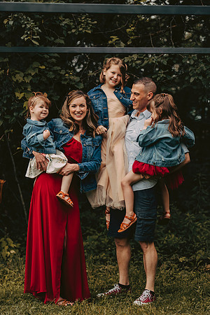 hauckfamily-8