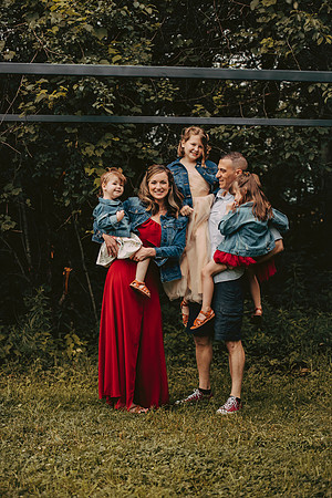 hauckfamily-7