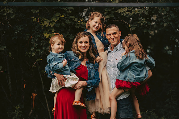 hauckfamily-9