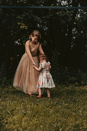 hauckfamily-13