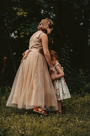 hauckfamily-14