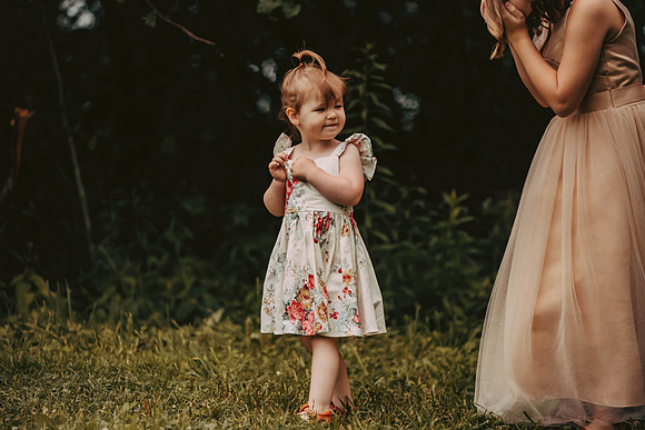 hauckfamily-15