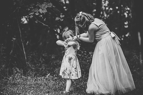 hauckfamily-17