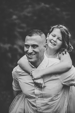 hauckfamily-18
