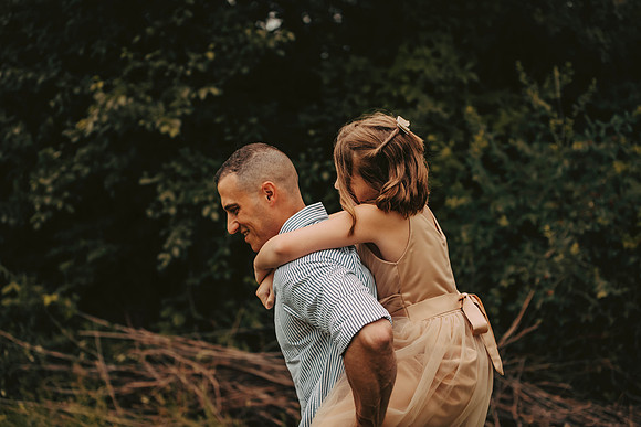 hauckfamily-19