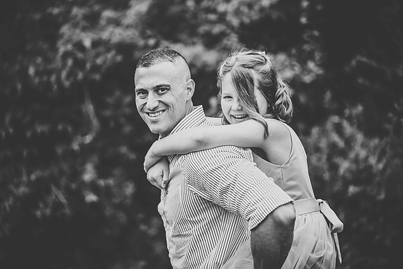 hauckfamily-20