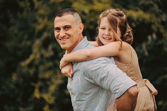 hauckfamily-21