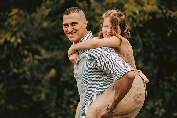 hauckfamily-22