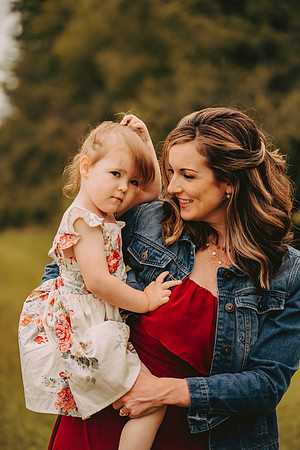 hauckfamily-23