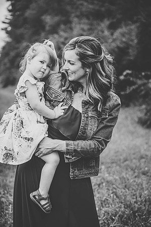 hauckfamily-24