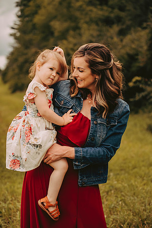 hauckfamily-25