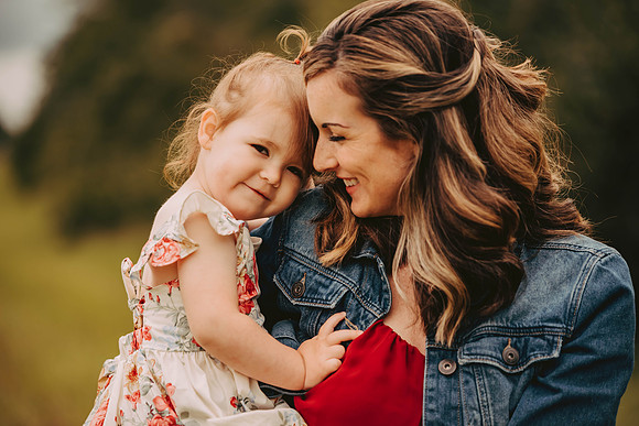hauckfamily-27