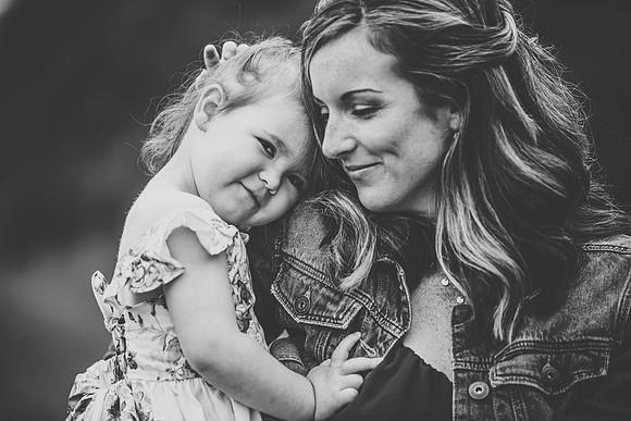 hauckfamily-28