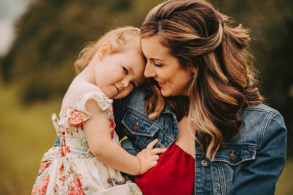 hauckfamily-29