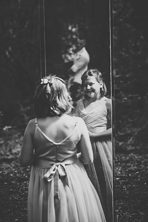hauckfamily-33