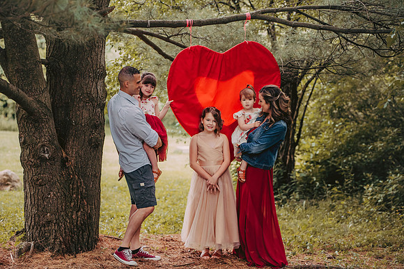 hauckfamily-34