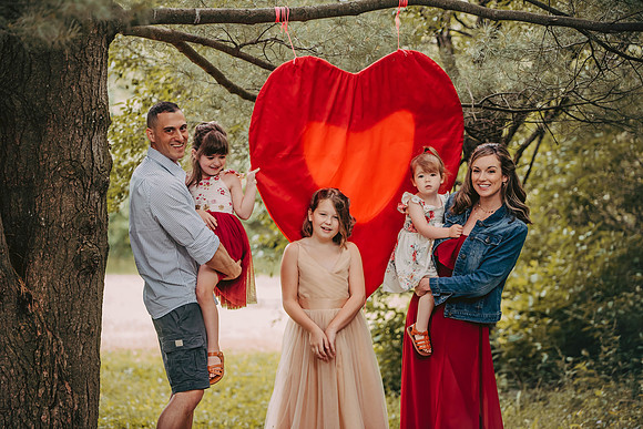 hauckfamily-35