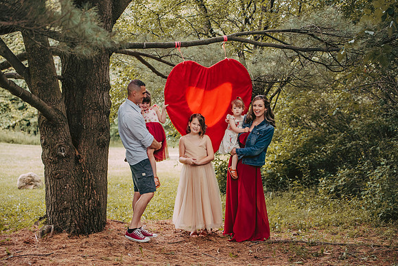 hauckfamily-37