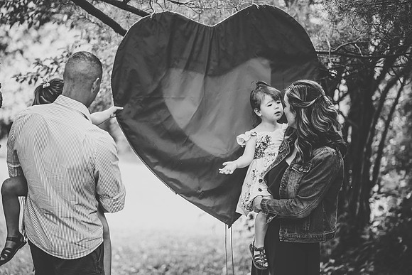 hauckfamily-38