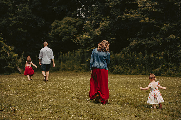 hauckfamily-45