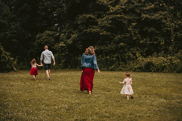 hauckfamily-44