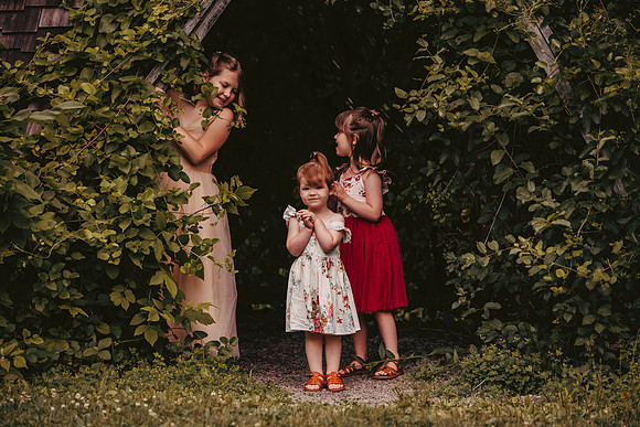 hauckfamily-47