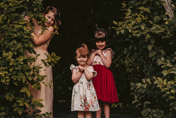 hauckfamily-48