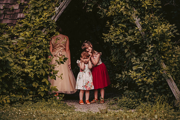 hauckfamily-52