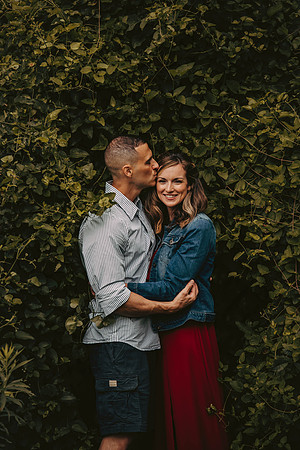 hauckfamily-57