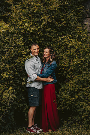 hauckfamily-58