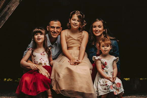 hauckfamily-60