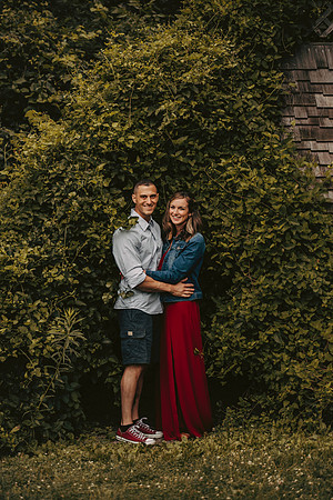 hauckfamily-59