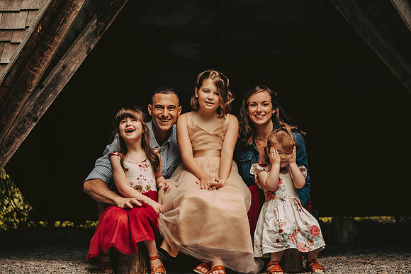 hauckfamily-61