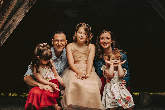 hauckfamily-63
