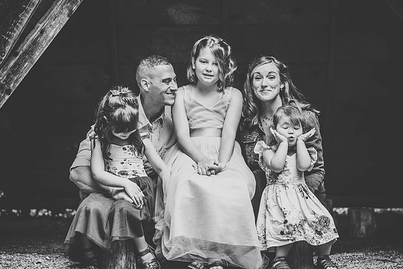 hauckfamily-64